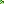 Destellos dst-822496
