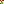 Destellos dst-8224960