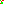 Destellos dst-8224961