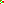 Destellos dst-822497