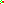 Destellos dst-822498