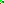 Destellos dst-822499