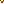 Destellos dst-82250