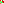 Destellos dst-822501