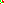 Destellos dst-822502