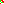 Destellos dst-822503