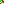 Destellos dst-822504