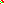 Destellos dst-822507