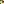 Destellos dst-822508