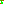 Destellos dst-8225082