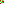 Destellos dst-822509