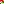 Destellos dst-822510