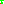Destellos dst-8225104