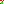 Destellos dst-8225181