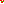 Destellos dst-82252
