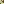 Destellos dst-822521