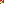 Destellos dst-822522