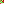 Destellos dst-822524