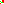 Destellos dst-822526