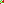 Destellos dst-822527
