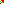 Destellos dst-822528