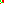 Destellos dst-822529