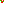 Destellos dst-82253