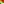 Destellos dst-822532