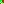 Destellos dst-822535