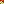 Destellos dst-822543