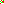 Destellos dst-822548
