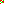 Destellos dst-822549