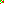 Destellos dst-822550