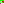 Destellos dst-822570