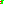 Destellos dst-8225705