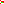 Destellos dst-822572