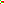 Destellos dst-822573