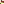 Destellos dst-822574