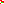 Destellos dst-822575