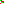 Destellos dst-822576