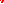 Destellos dst-82258