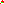 Destellos dst-822580
