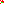 Destellos dst-822581