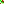 Destellos dst-822584