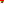 Destellos dst-82259