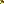 Destellos dst-822590