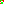 Destellos dst-8225906