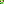 Destellos dst-8225909