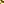 Destellos dst-822594