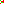 Destellos dst-822599